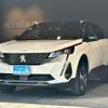 peugeot 5008 2022 CFJ1856660 image 25