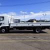 hino ranger 2019 GOO_NET_EXCHANGE_0206393A30240903W003 image 4