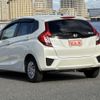 honda fit 2014 -HONDA--Fit DBA-GK3--GK3-1010625---HONDA--Fit DBA-GK3--GK3-1010625- image 3