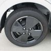 nissan nissan-others 2024 -NISSAN 【静岡 581】--SAKURA B6AW--B6AW-0071480---NISSAN 【静岡 581】--SAKURA B6AW--B6AW-0071480- image 19