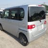 daihatsu tanto 2008 -DAIHATSU 【ＮＯ後日 】--Tanto L375S-0100611---DAIHATSU 【ＮＯ後日 】--Tanto L375S-0100611- image 2