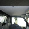 isuzu elf-truck 2010 CFJ1717927 image 16