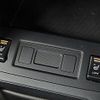 subaru forester 2017 -SUBARU--Forester DBA-SJ5--114527---SUBARU--Forester DBA-SJ5--114527- image 14