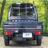 suzuki carry-truck 2022 CFJ1439099 image 16