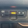 honda n-box 2017 -HONDA--N BOX DBA-JF3--JF3-1014258---HONDA--N BOX DBA-JF3--JF3-1014258- image 6