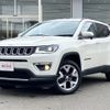 jeep compass 2019 -CHRYSLER--Jeep Compass M624--KFA48400---CHRYSLER--Jeep Compass M624--KFA48400- image 28