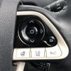 toyota prius-phv 2017 CFJ1746610 image 21
