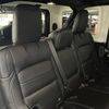 jeep wrangler 2020 CFJ1695775 image 5