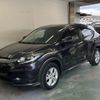 honda vezel 2015 -HONDA--VEZEL RU3-1065832---HONDA--VEZEL RU3-1065832- image 1