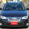 subaru impreza-xv 2010 S12887 image 8