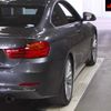 bmw 4-series 2014 -BMW 【名古屋 307ﾑ8739】--BMW 4 Series 3R30-0K002667---BMW 【名古屋 307ﾑ8739】--BMW 4 Series 3R30-0K002667- image 9