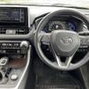 toyota rav4 2019 -TOYOTA--RAV4 6AA-AXAH54--AXAH54-4011882---TOYOTA--RAV4 6AA-AXAH54--AXAH54-4011882- image 17