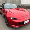 mazda roadster 2017 quick_quick_DBA-ND5RC_ND5RC-116147 image 5