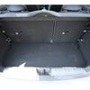 mini mini-others 2019 -BMW--BMW Mini DBA-XR15M--WMWXR32080TR95559---BMW--BMW Mini DBA-XR15M--WMWXR32080TR95559- image 20