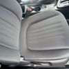 toyota yaris 2024 -TOYOTA 【豊橋 500ﾜ9723】--Yaris 5BA-KSP210--KSP210-0115548---TOYOTA 【豊橋 500ﾜ9723】--Yaris 5BA-KSP210--KSP210-0115548- image 16