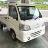 daihatsu hijet-truck 2010 CFJ1716105 image 4