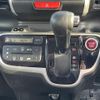 honda n-box 2015 -HONDA--N BOX DBA-JF1--JF1-1603949---HONDA--N BOX DBA-JF1--JF1-1603949- image 9