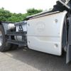 nissan diesel-ud-quon 2019 -NISSAN--Quon 2PG-GK5AAB--JNCMBP0A4KU-041587---NISSAN--Quon 2PG-GK5AAB--JNCMBP0A4KU-041587- image 10