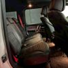 mercedes-benz g-class 2019 CFJ1896705 image 17