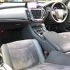 toyota crown-hybrid 2018 quick_quick_6AA-AZSH20_1003114 image 17