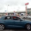 audi a1 2020 CFJ1787700 image 28