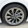 toyota crown 2023 CFJ1838278 image 13