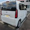 honda n-box 2024 -HONDA 【一宮 580ﾆ3632】--N BOX 6BA-JF5--JF5-1121433---HONDA 【一宮 580ﾆ3632】--N BOX 6BA-JF5--JF5-1121433- image 20