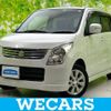 suzuki wagon-r 2012 quick_quick_DBA-MH23S_MH23S-437101 image 1