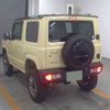 suzuki jimny 2018 -SUZUKI 【春日井 580ｺ 296】--Jimny 3BA-JB64W--JB64W-103120---SUZUKI 【春日井 580ｺ 296】--Jimny 3BA-JB64W--JB64W-103120- image 2