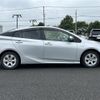 toyota prius 2016 -TOYOTA--Prius DAA-ZVW50--ZVW50-6009151---TOYOTA--Prius DAA-ZVW50--ZVW50-6009151- image 23