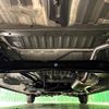 honda n-box 2025 CFJ1755913 image 19