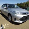 toyota corolla-axio 2020 quick_quick_DBA-NZE164_NZE164-7077678 image 2