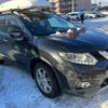 nissan x-trail 2014 -NISSAN--X-Trail DBA-NT32--NT32-022743---NISSAN--X-Trail DBA-NT32--NT32-022743- image 4