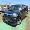 toyota roomy 2021 -TOYOTA--Roomy M910A--0101920---TOYOTA--Roomy M910A--0101920- image 1