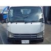 nissan atlas 2007 CFJ1478912 image 3