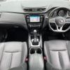 nissan x-trail 2017 -NISSAN--X-Trail DBA-NT32--NT32-580296---NISSAN--X-Trail DBA-NT32--NT32-580296- image 15