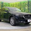 mazda cx-8 2019 -MAZDA--CX-8 5BA-KG5P--KG5P-107933---MAZDA--CX-8 5BA-KG5P--KG5P-107933- image 18