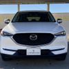 mazda cx-5 2017 -MAZDA--CX-5 LDA-KF2P--KF2P-109746---MAZDA--CX-5 LDA-KF2P--KF2P-109746- image 2