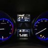 subaru legacy-b4 2015 -SUBARU 【宮城 301ﾏ7301】--Legacy B4 BN9--BN9-003595---SUBARU 【宮城 301ﾏ7301】--Legacy B4 BN9--BN9-003595- image 28