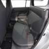 toyota probox-van 2012 101413 image 11