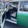 toyota stout 1977 CFJ8003236 image 18