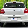 suzuki swift 2017 quick_quick_ZC83S_ZC83S-100838 image 15