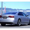 audi s8 2016 -AUDI--Audi S8 ABA-4HDDTF--WUAZZZ4H8HN900843---AUDI--Audi S8 ABA-4HDDTF--WUAZZZ4H8HN900843- image 5