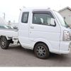 suzuki carry-truck 2021 -SUZUKI 【名変中 】--Carry Truck DA16T--596246---SUZUKI 【名変中 】--Carry Truck DA16T--596246- image 15