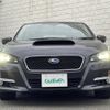 subaru levorg 2014 -SUBARU--Levorg DBA-VM4--VM4-015180---SUBARU--Levorg DBA-VM4--VM4-015180- image 17