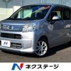 daihatsu move 2020 -DAIHATSU--Move DBA-LA150S--LA150S-2056083---DAIHATSU--Move DBA-LA150S--LA150S-2056083- image 1