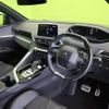 peugeot 3008 2018 CFJ1773898 image 9