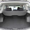 subaru forester 2011 CFJ1818782 image 19