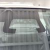 toyota succeed-van 2017 CFJ1637334 image 25