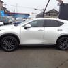 lexus nx 2024 -LEXUS--Lexus NX 6AA-AAZH20--AAZH20-1016619---LEXUS--Lexus NX 6AA-AAZH20--AAZH20-1016619- image 5